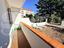Immagine 20