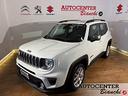 jeep-renegade-1-3-t4-phev-limited-4xe-at6