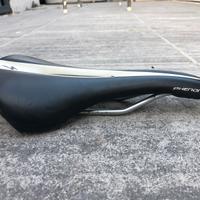 Sella mtb Specialized