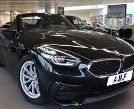 Bmw Z4 sDrive20i Advantage