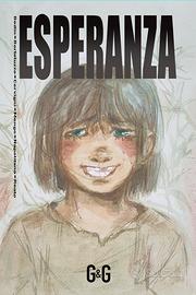 Fumetti