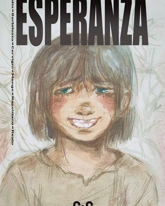 Fumetti