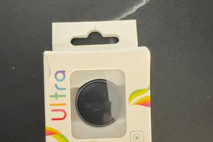 Carlinkit Ultra 3 Min