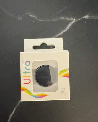 Carlinkit Ultra 3 Min