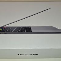 Apple Macbook 13"   del 2019  per ricambi 