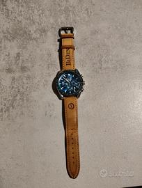 orologio da uomo Biden 