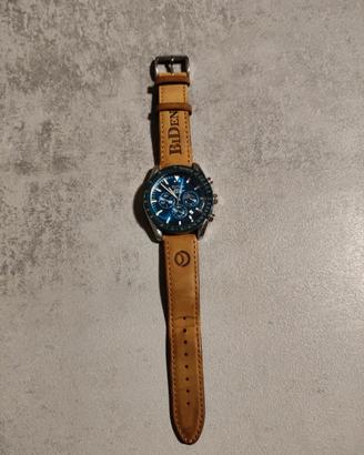 orologio da uomo Biden 