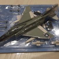 Aereo Militare McDonnell Douglas F4J Phantom