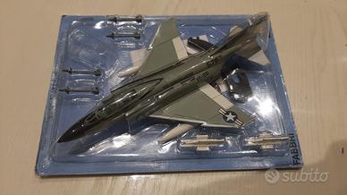 Aereo Militare McDonnell Douglas F4J Phantom