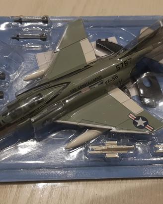 Aereo Militare McDonnell Douglas F4J Phantom