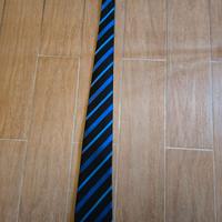 cravatta Claude Arnaud 