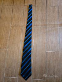 cravatta Claude Arnaud 