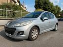peugeot-207-plus-1-4-8v-75cv-5p-eco-gpl