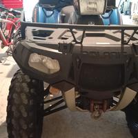 Altro Altro modello - 2009