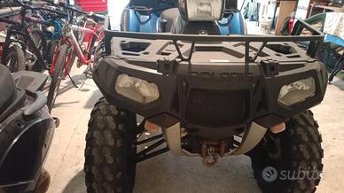 Altro Altro modello - 2009