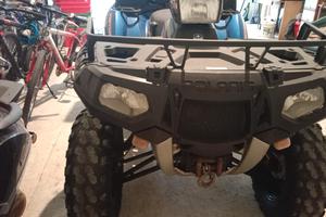 Altro Altro modello - 2009