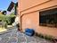 Immagine 24