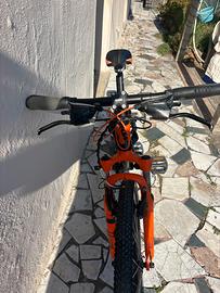 Ktm 24