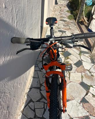Ktm 24