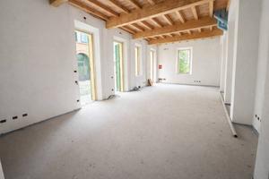 Appartamento di 65 m² con 3 locali a Mirandola