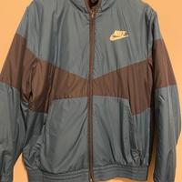 Giubotto bomber Nike