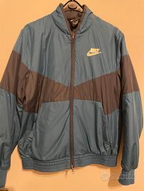 Giubotto bomber Nike