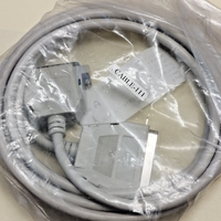 CAVO DATI Spina D-Sub 25pin/Spina 36pin Centronics