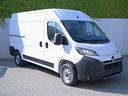opel-movano-33-2-2-bluehdi-140-s-s-pm-tm-furgone
