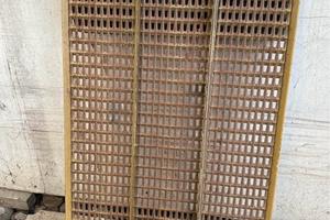 Crivelli New Holland TX, CR, CX