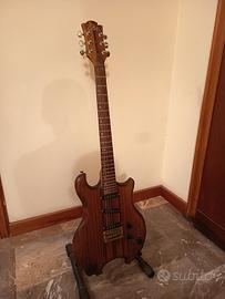eko  cx7
