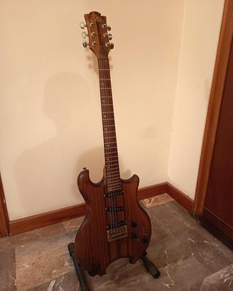 eko  cx7