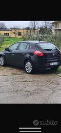 fiat bravo 1.6 multijet