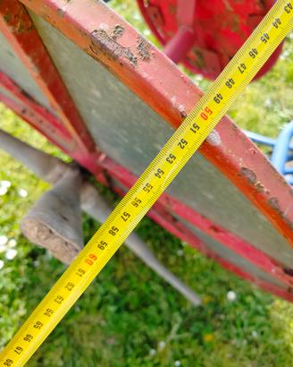 giostra girello per bambini