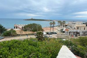 Casa vacanza Portopalo di Capo Passero