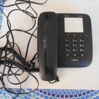 Telefono fisso gigaset da 410