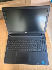 Dell Vostro 3500 i5