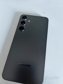 Samsung Galaxy S24+ 5G 512GB - black 12 GB