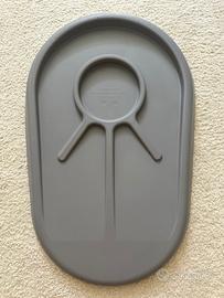 Fasciatorio shnuggle