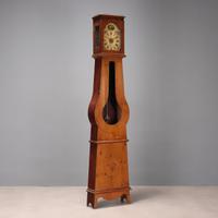 Orologio a Pendolo - XIX Secolo