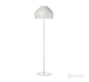 LAMPADA FLOS TATOU
