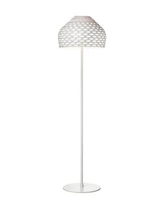 LAMPADA FLOS TATOU