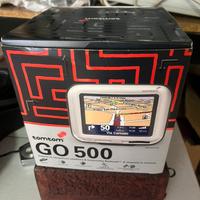 Tom tom da collezione