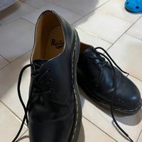 DR.MARTENS NUMERO 42