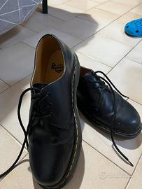 DR.MARTENS NUMERO 42