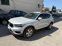 volvo-xc40-d3-finanziaria-senza-busta-paga