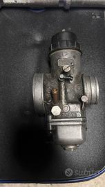 carburatore 34 dell’orto vhsb