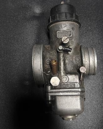 carburatore 34 dell’orto vhsb