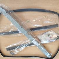 guarnizioni forno Ariston open space originali 