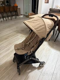 Passeggino cybex