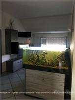 Appartamento – CO - Vista 3